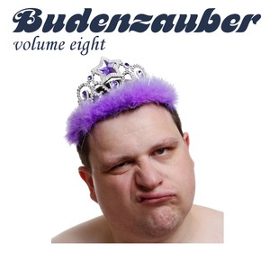 Budenzauber, Vol. 8