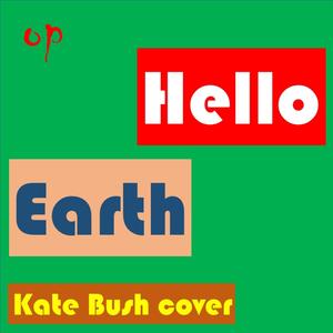 Hello Earth