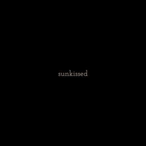 Sunkissed (Explicit)