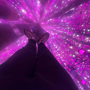 No caller id (Explicit)