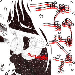 longlost - don't hurt now