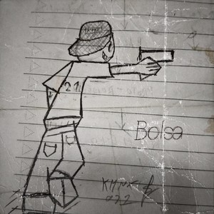 Bolsa (Explicit)