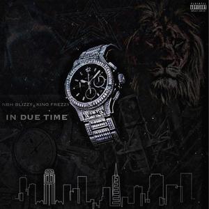 In Due Time (Explicit)