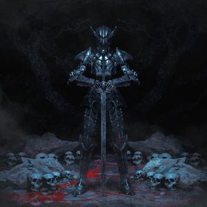 Dark Victory, Seeker of Truth