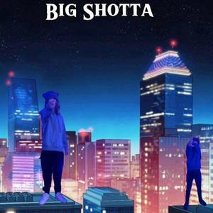 Big Shotta (feat. Lil Murph) (Explicit)
