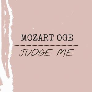 Judge Me (feat. Trip Omon) [Explicit]