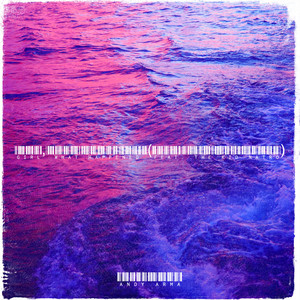 Girl, What Happened (Explicit)