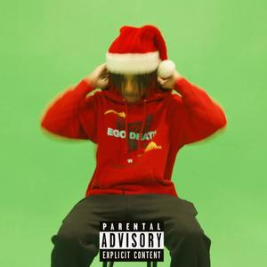 #FreeYSL (feat. Uhmcalvyn, Specxfic & Mofeen) (Explicit)