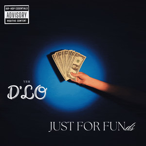 Just for Funds (Explicit)