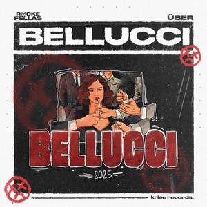 Bellucci 2025 (Explicit)