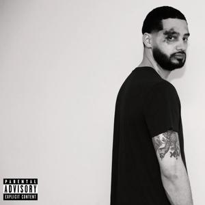 Misery (feat. SAM VII) (Explicit)