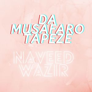 Da Musafaro Tapeze