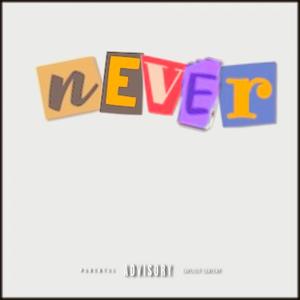 Never (Explicit)