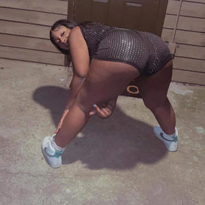 Pressure bust pipes (Explicit)