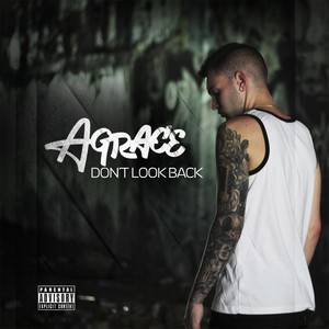 Don't Look Back (Explicit)