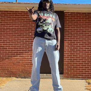 Tryna Fukk (Explicit)