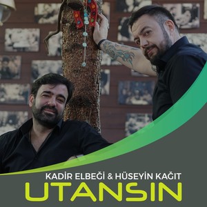 Utansın