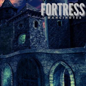 Fortress (Explicit)