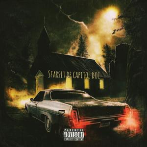 Niagara (feat. De33ski) (Explicit)