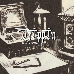 Trippin (Explicit)