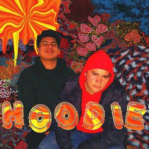 Hoodie (feat. Pratstreet Boy)