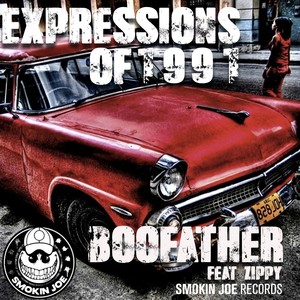 eXpressions of 1991 (Original Mix)