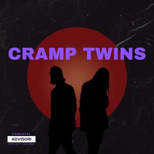 Cramp Twins (Explicit)