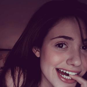 Mano Cornuto (Explicit)