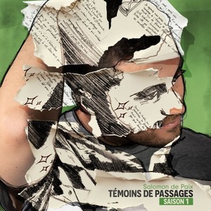 L'insurrection qui ne vient