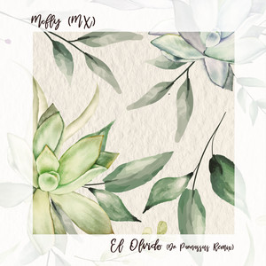 El Olvido (Dr Parnassus Remix)
