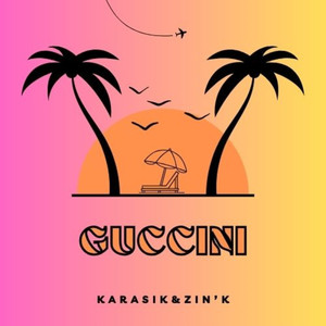 GUCCINI (Explicit)