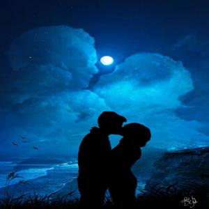 Paranoid! (Explicit)