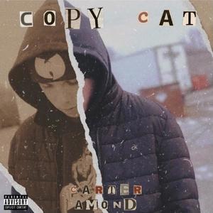 Copy Cat (Explicit)