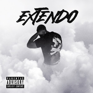 Extendo (Explicit)