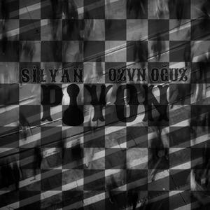 Piyon (feat. Ozan Oğuz)