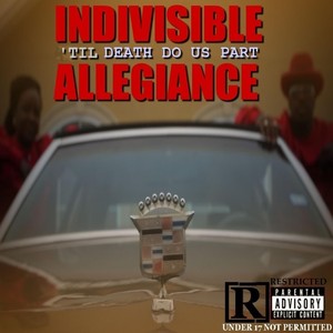 What We Doing (feat. Lovie) (Explicit)