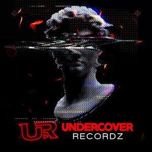 Instrumental de Trap (Nostálgico)