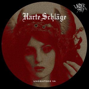 Dominated by emotions (Original Mix)