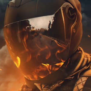 Bringing Real Trap 1 (Freestyle|Explicit)