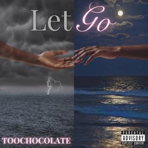 Let Go (Explicit)