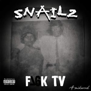 F76K TV (Explicit)