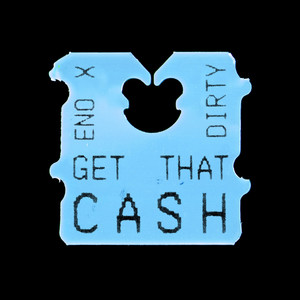 Get That Cash (Explicit)