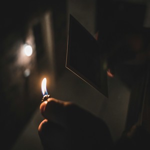 Zeit (Explicit)