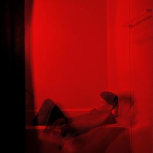 Pressure(feat. Clear Thought, Mesén Around & RCA) (Explicit)