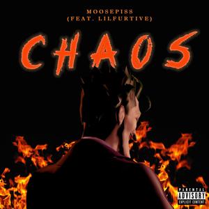 CHAOS (Explicit)