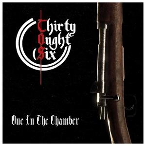 One In The Chamber (Explicit)