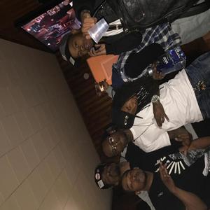 Hella Funny (feat. Sup Da Flyguy) (Explicit)