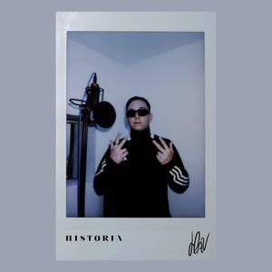 Historia