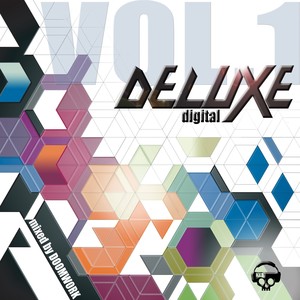 Deluxe Digital, Vol. 1