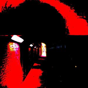 Tesla(feat. Sorraxo) (Explicit)